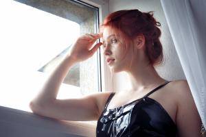 Original 4909 px/ 3273 px