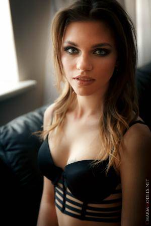 Original 3648 px/ 5472 px