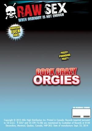 Original 442 px/ 625 px