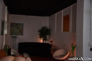 Original 3000 px/ 2003 px