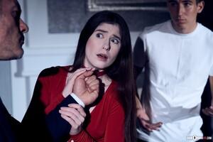 Original 3000 px/ 2000 px