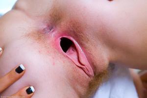 Original 1647 px/ 1098 px