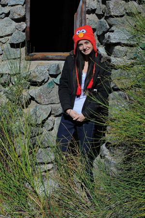 Original 1996 px/ 3000 px