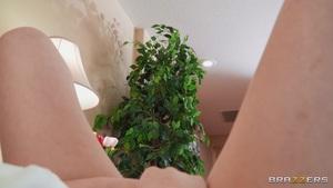 Original 1920 px/ 1080 px