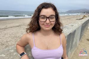 Original 3000 px/ 2000 px