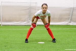 Original 6500 px/ 4336 px