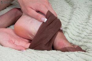 Original 2390 px/ 1600 px