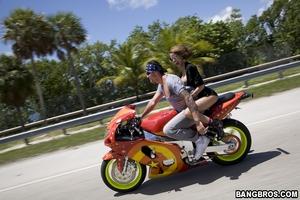 Original 800 px/ 533 px