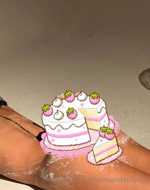 Original 1170 px/ 1478 px