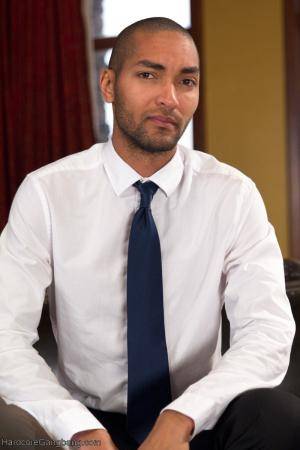 Original 800 px/ 1200 px