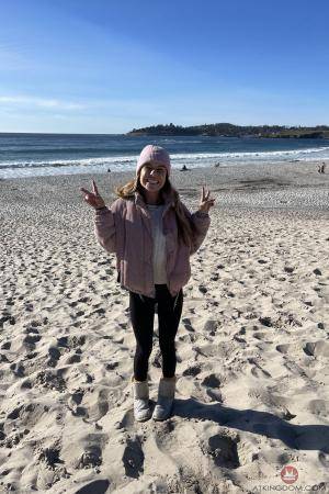 Original 2000 px/ 3000 px