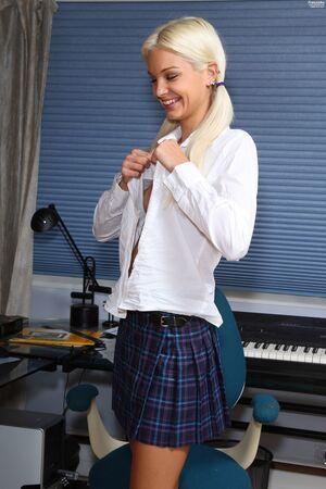 Original 1296 px/ 1944 px