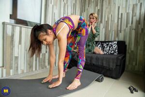 Original 2560 px/ 1706 px