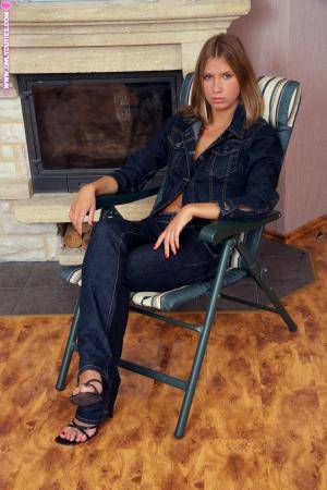 Original 1333 px/ 2000 px