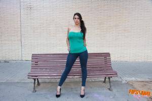 Original 1280 px/ 853 px