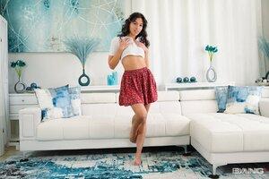 Original 3840 px/ 2560 px