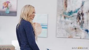 Original 1920 px/ 1080 px