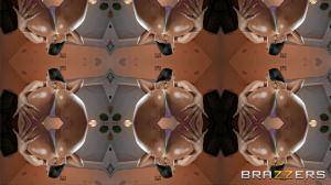 Original 3265 px/ 1837 px