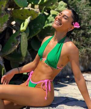 Original 640 px/ 762 px