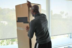 Original 2500 px/ 1660 px