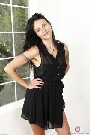 Original 2000 px/ 3000 px