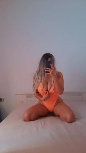 Original 720 px/ 1280 px