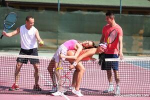 Original 4000 px/ 2667 px