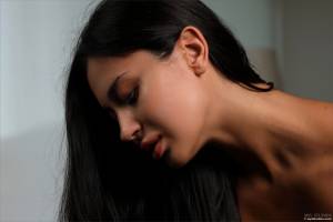 Original 4000 px/ 2667 px