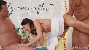 Original 1920 px/ 1080 px