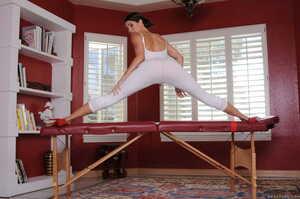 Original 2500 px/ 1660 px