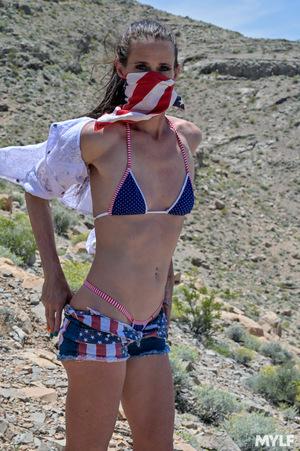 Original 1078 px/ 1620 px