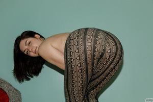 Original 1920 px/ 1280 px