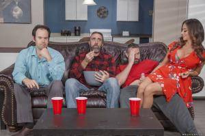 Original 2495 px/ 1663 px