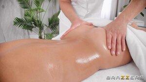 Original 3265 px/ 1837 px