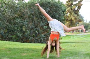 Original 4928 px/ 3280 px