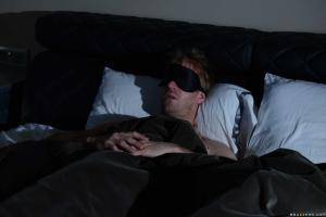 Original 2491 px/ 1663 px