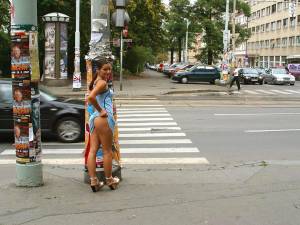 Original 1024 px/ 768 px