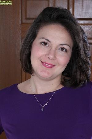 Original 1000 px/ 1500 px