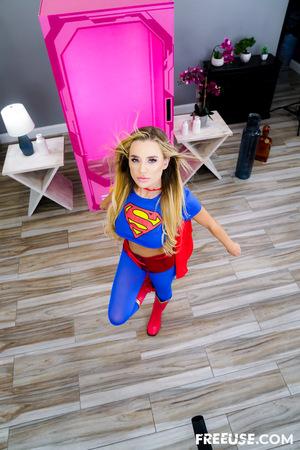 Original 1080 px/ 1620 px