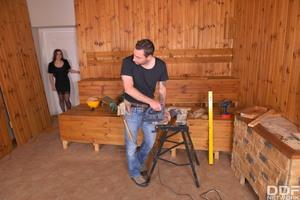 Original 4000 px/ 2670 px