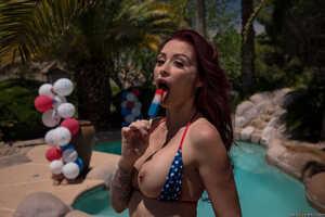 Original 2491 px/ 1663 px