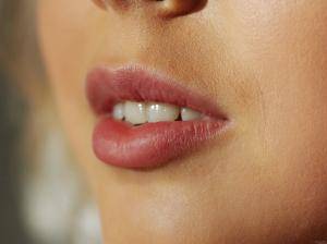 Original 6668 px/ 4992 px