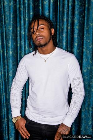 Original 2000 px/ 3000 px