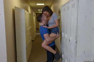 Original 2495 px/ 1663 px