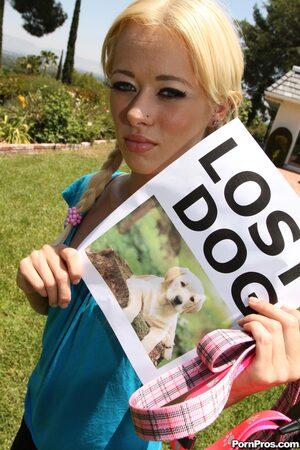 Original 2000 px/ 3000 px