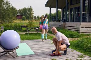 Original 1619 px/ 1080 px