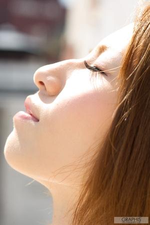 Original 1065 px/ 1600 px