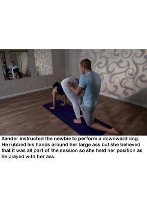 Original 1807 px/ 2557 px