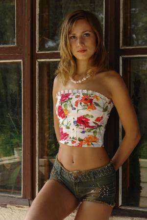 Original 2592 px/ 3888 px