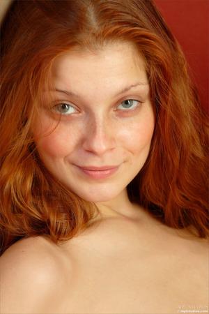 Original 2001 px/ 3000 px